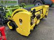 Cosechadora de Cereal - John Deere - 8300i