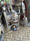Tractor agrícola - Fendt - 724 vario