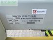 Henificador - Claas - volto 1320 t