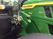 Tractor agrícola - John Deere - 6r155