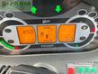 Tractor agrícola - Fendt - 516 vario scr power + cargo 4x80