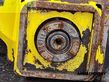Cabezal - Kemper - 360 plus fits jd inspected