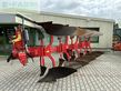 Arado - Pöttinger - servo 45s