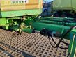 Atomizador - Dammann - anp 7030 profi class - tandemspritze 30m