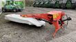 Cortacésped manual - Kuhn - gmd 3510-ff / 540