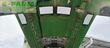 Tractor agrícola - John Deere - 8R 340