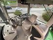 Tractor agrícola - John Deere - 6140r dd 40