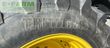 Tractor agrícola - John Deere - 7R 290