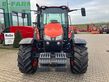 Tractor agrícola -  - kubota m5111