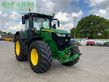 Tractor agrícola - John Deere - 7310r tractor (st22840)