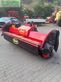 Cortacésped manual - Vicon - extra 332 xf ksw