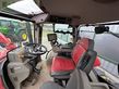 Tractor agrícola - Case IH - maxxum 150 cvx CVX
