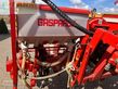 Sembradora monograno mecanica - Maschio - sp f4 4-reihig
