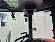 Tractor agrícola - Steyr - 4120 multi (stage v)