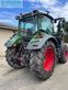 Tractor agrícola - Fendt - 312 profi