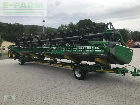 Cabezal - Zurn - sww-x6-735pf-a