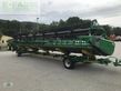 Cabezal - Zurn - sww-x6-735pf-a