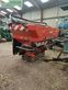 Esparcidor - Kuhn - axis 20.2 m-emc-w