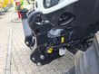 Tractor agrícola - Steyr - 6150 profi cvt (stage v)