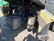 Equipamiento / accesorio -  - bulthuis - gülleauflieger ti 30a