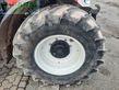 Tractor agrícola - Steyr - multi 4105 ecotech