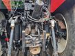 Tractor agrícola - Case IH - puma 185 cvx