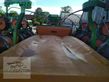 Sembradora monograno mecanica - Amazone - edx 6000 tc