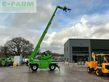 Telescopica - Merlo - roto 50.21 s plus telehandler (st25695)
