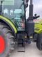 Tractor agrícola - Claas - arion 610