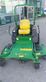 Tractor agrícola - John Deere - z997