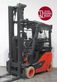 Elevadora - Linde - e 20 ph evo 386-02