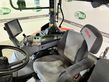 Tractor agrícola - Steyr - 6165 cvt hi-escr komfort