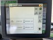 Empacadora gigant - John Deere - v461r hc25