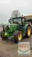 Tractor agrícola - John Deere - 6r 130