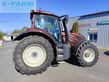 Tractor agrícola - Valtra - t145