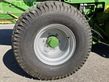 Empacadora gigant - Krone - comprima v 150 xc plus