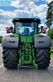Tractor agrícola - John Deere - 8R 310