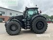 Tractor agrícola - Valtra - s 346 | gewährleistung bis 07/2029