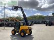 Minicargadora - JCB - 520-40 telehandler (st24114)
