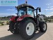 Tractor agrícola - Steyr - 6150 profi cvt (stage v)