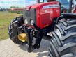 Tractor agrícola - Massey Ferguson - 6470 dynashift mit fzw