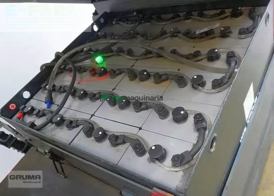 Elevadora - Toyota - 7fbef16