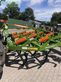 Cultivador - Amazone - cenius 3003