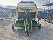 Empacadora gigant - Krone - comprima v 150 xc plus 26 messer