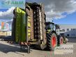 Cortacésped manual - Claas - disco 9200 c contour