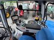 Tractor agrícola - New Holland - t7.185 powercommand