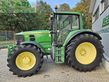 Tractor agrícola - John Deere - 6630 premium