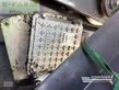 Excavadora - Caterpillar - 301.6