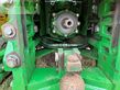 Tractor agrícola - John Deere - 8220 ils