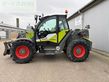 Telescopica - Claas - scorpion 756